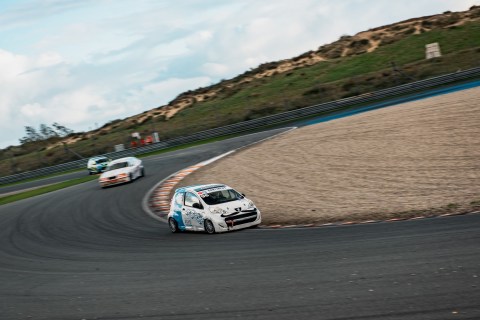 pdc-race7-3954.jpg